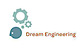 Dream Engineering