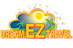 Dream Ez Travel