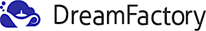 DreamFactory Software Inc.