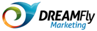 Dreamflymarketing