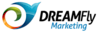 Dreamflymarketing