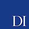 DI