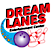Dream Lanes