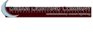 New Star's Competitor - Dream Lighting Company logo