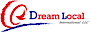 Dream Local International