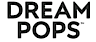 Dream Pops
