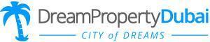 Dream Property Dubai