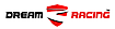Club Sportiva's Competitor - Dream Racing logo