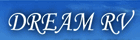 Dream Rv's logo Dream Rv's Company logo
