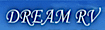 dreamrvfl