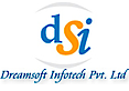 Dream Soft Infotech