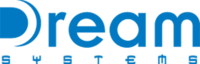 Dreamcs
