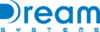 Dreamcs's company profile
