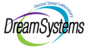 Dreamsystemsdentallab