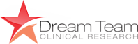 Dream Team Clinical Research