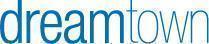 Dream Town Realty's logo Dream Town Realty's Company logo