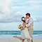 Playadelcarmenbeachweddings