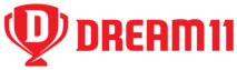 Dream11