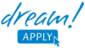 Formsdotstar's Competitor - Dreamapply logo