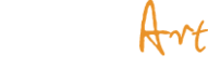 Dreamtestweb's logo Dreamtestweb's Company logo