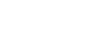 Danbejmuk