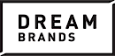 DreamBrands