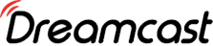 Dreamcast