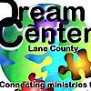 Dreamcenter Lanecounty {metronet Ministries}'s logo Dreamcenter Lanecounty {metronet Ministries}'s Company logo