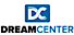 DreamCenter