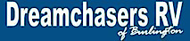 Dreamchasers Rv Of Burlington