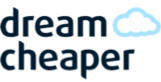 Dreamcheaper