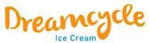 Dreamcycle Ice Cream
