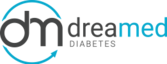 DreaMed Diabetes