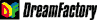 Drf's logo Drf's Company logo