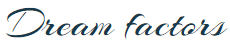 Dreamfaktori, Anmara