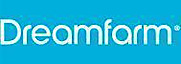 Dreamfarm's logo Dreamfarm's Company logo