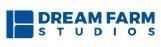 Dreamfarmstudios