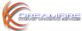 Dreamfireinc