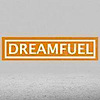 Dreamfuel's logo Dreamfuel's Company logo