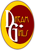 Dreamgirls Fine Hair Imports & Salon