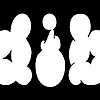 Dreaming In Brooklyn's logo Dreaming In Brooklyn's Company logo