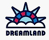Dreamland