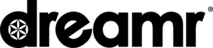 Dreamr Inc Made