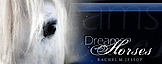 Dreams With Horses's logo Dreams With Horses's Company logo