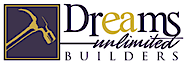 Koffelbuilders's logo Koffelbuilders's Company logo