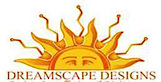 Dreamscapedesigns