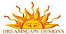 Dreamscapedesigns