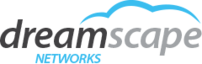 Dreamscape Networks's logo Dreamscape Networks's Company logo