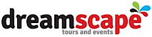 Dreamscape Tours & Events
