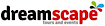 Dreamscape Tours & Events's company profile